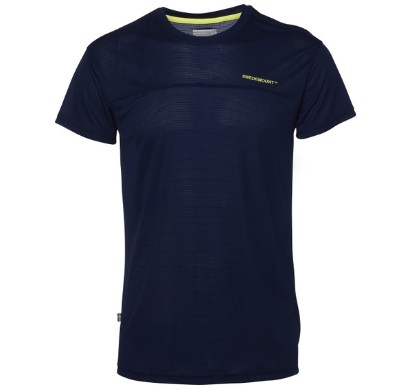 Ultra Light Tee Sr Ultra Light Tee Sr