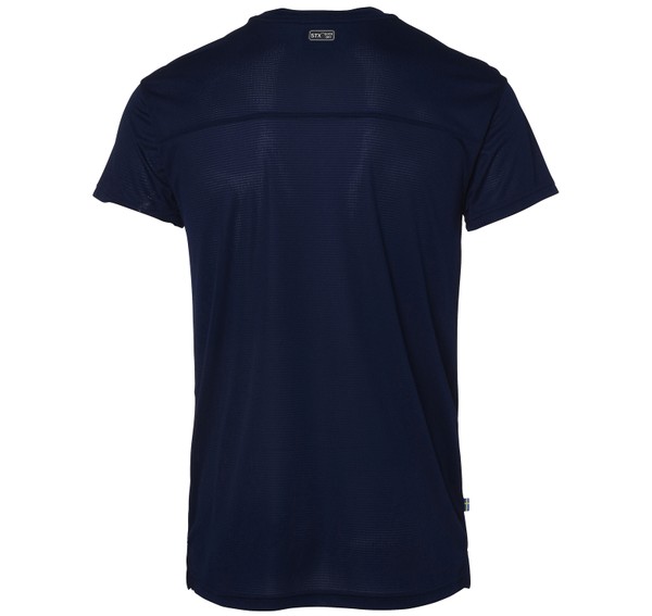 Ultra Light Tee Sr Ultra Light Tee Sr