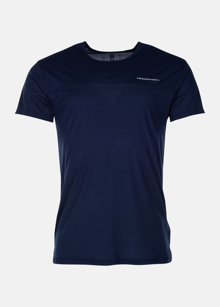 Ultra Light Tee Sr Ultra Light Tee Sr