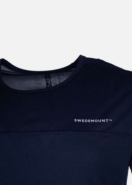 Ultra Light Tee Sr Ultra Light Tee Sr