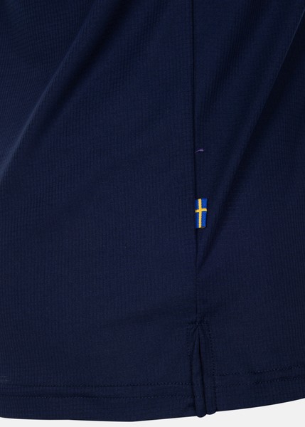 Ultra Light Tee Sr Ultra Light Tee Sr