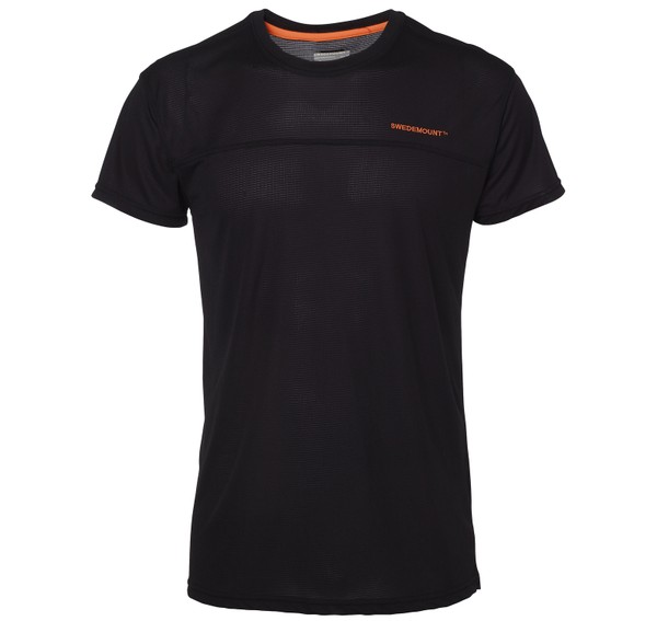 Ultra Light Tee Sr Ultra Light Tee Sr