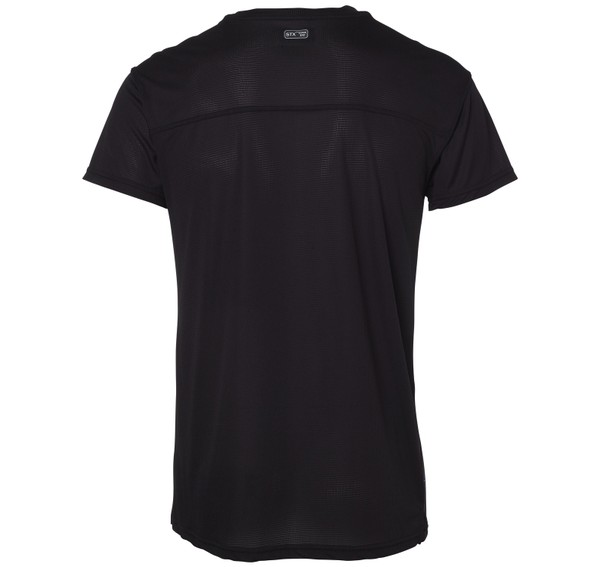 Ultra Light Tee Sr Ultra Light Tee Sr
