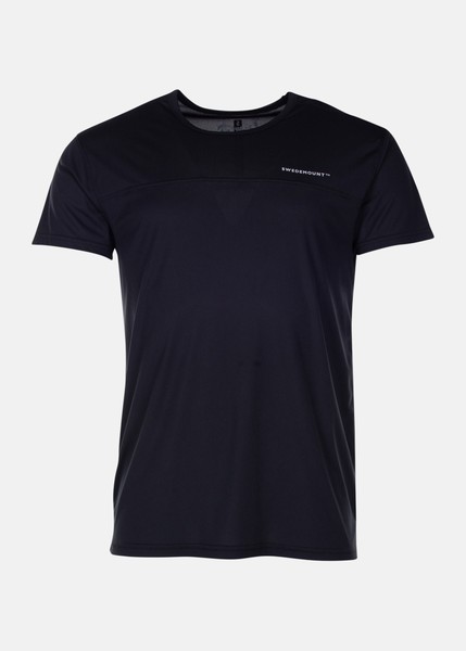 Ultra Light Tee Sr Ultra Light Tee Sr