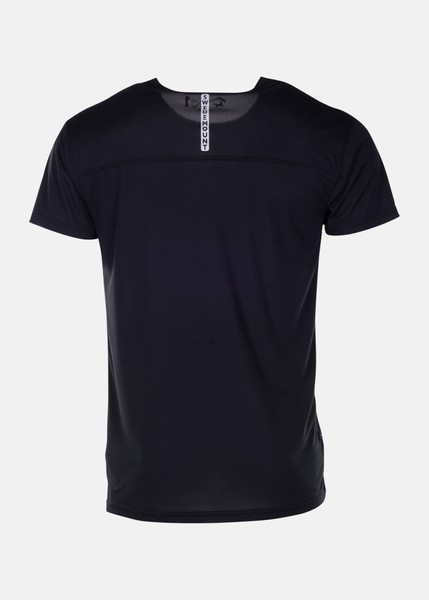 Ultra Light Tee Sr Ultra Light Tee Sr