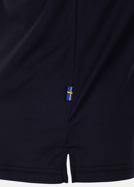 Ultra Light Tee Sr Ultra Light Tee Sr