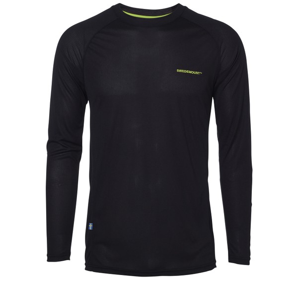 Ultra Light LS Tee Sr Ultra Light LS Tee Sr