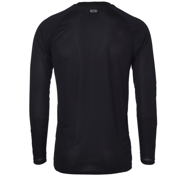 Ultra Light LS Tee Sr Ultra Light LS Tee Sr