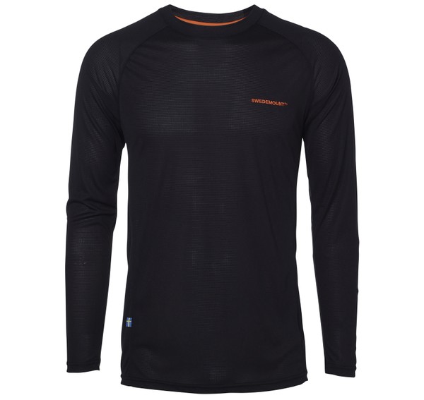 Ultra Light LS Tee Sr Ultra Light LS Tee Sr