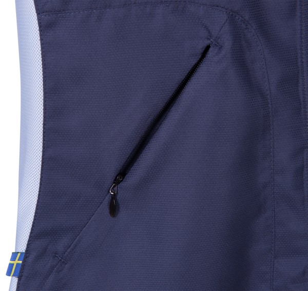 Running Jacket W Running Jacket W
