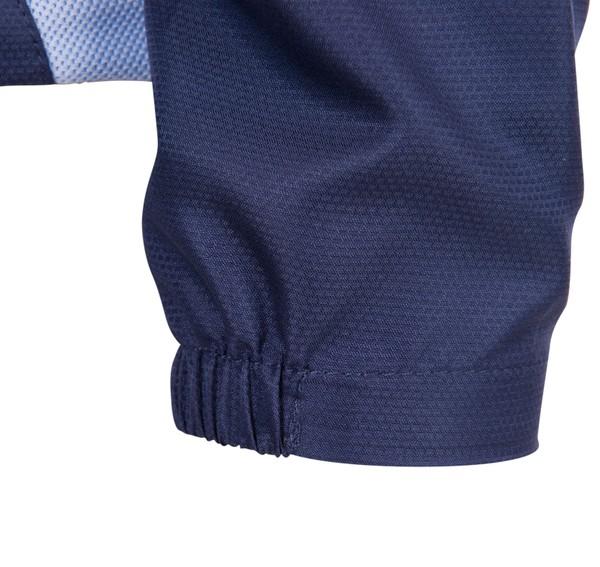 Running Jacket W Running Jacket W