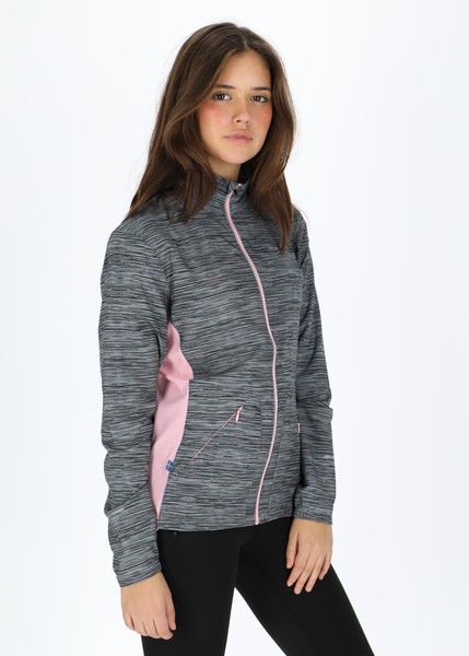 Running Jacket W Running Jacket W