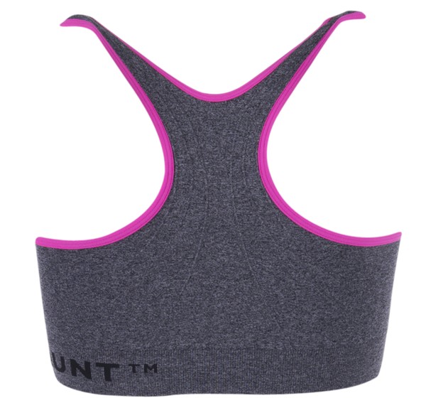 Seamless Top Seamless Top