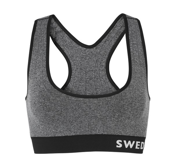 Seamless Top Seamless Top