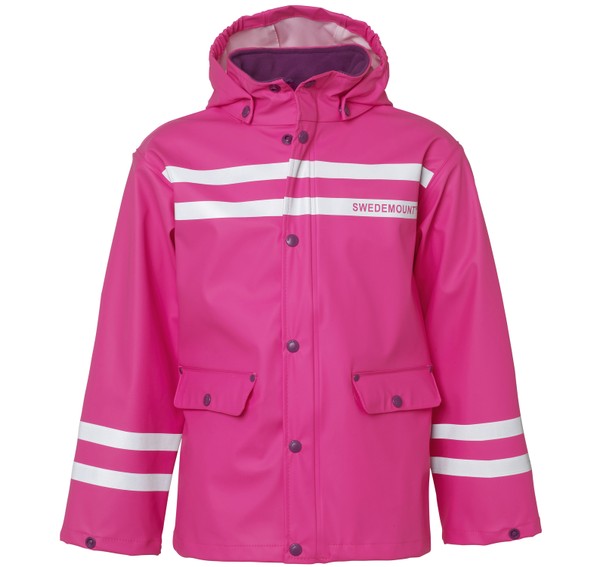 Drip Rain Jacket Drip Rain Jacket