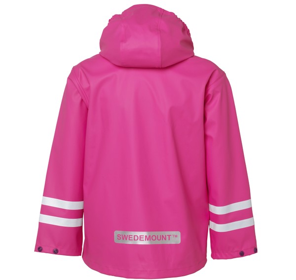Drip Rain Jacket Drip Rain Jacket