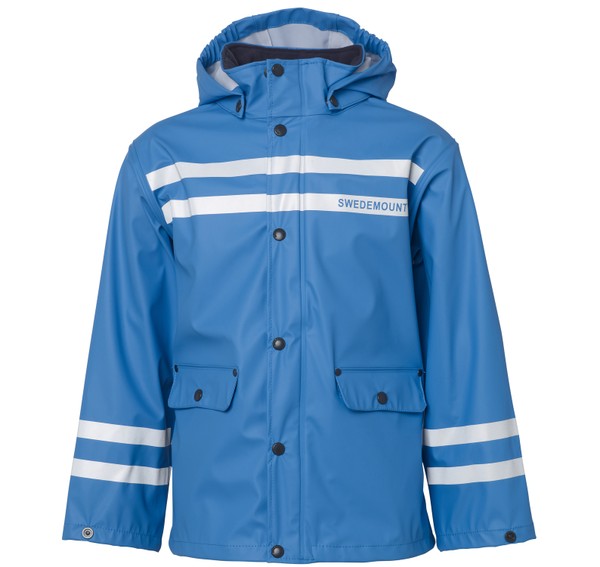 Drip Rain Jacket Drip Rain Jacket