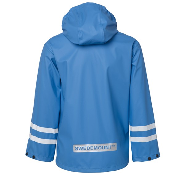 Drip Rain Jacket Drip Rain Jacket