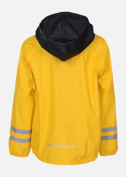 Rusk Rain Set Jr Rusk Rain Set Jr