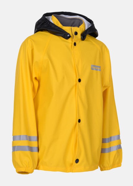 Rusk Rain Set Jr Rusk Rain Set Jr