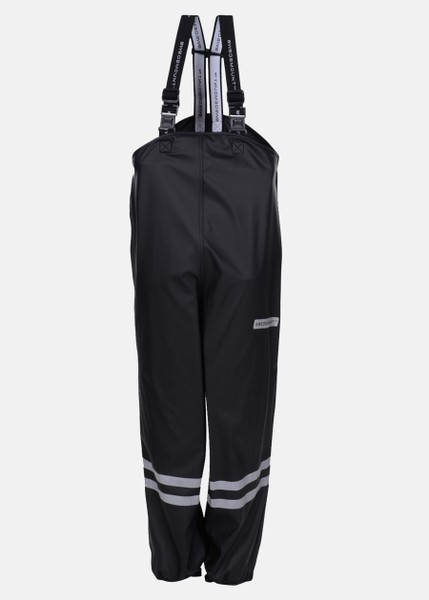 Rusk Rain Set Jr Rusk Rain Set Jr