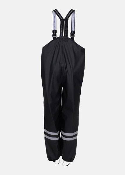 Rusk Rain Set Jr Rusk Rain Set Jr