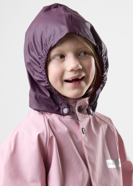 Rusk Rain Set Jr Rusk Rain Set Jr