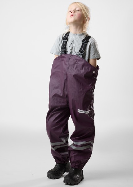 Rusk Rain Set Jr Rusk Rain Set Jr