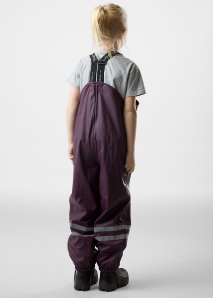 Rusk Rain Set Jr Rusk Rain Set Jr