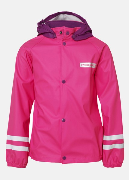 Rusk Rain Set Jr Rusk Rain Set Jr