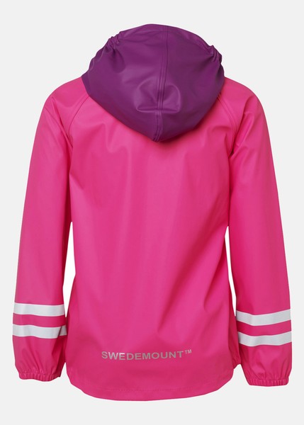 Rusk Rain Set Jr Rusk Rain Set Jr