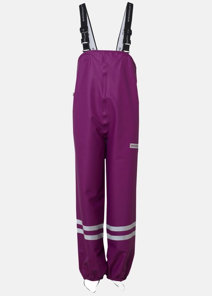 Rusk Rain Set Jr Rusk Rain Set Jr
