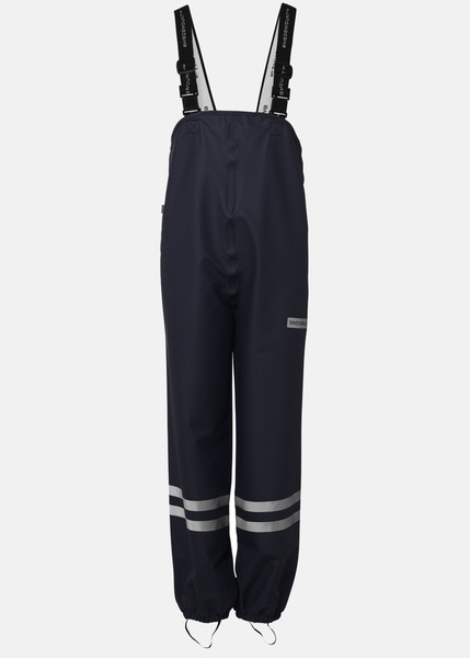 Rusk Rain Set Jr Rusk Rain Set Jr