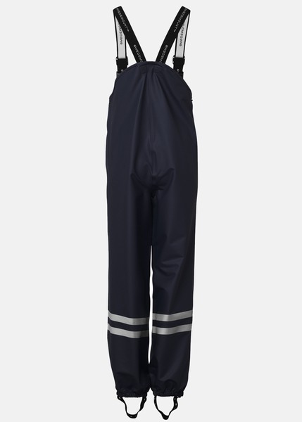 Rusk Rain Set Jr Rusk Rain Set Jr
