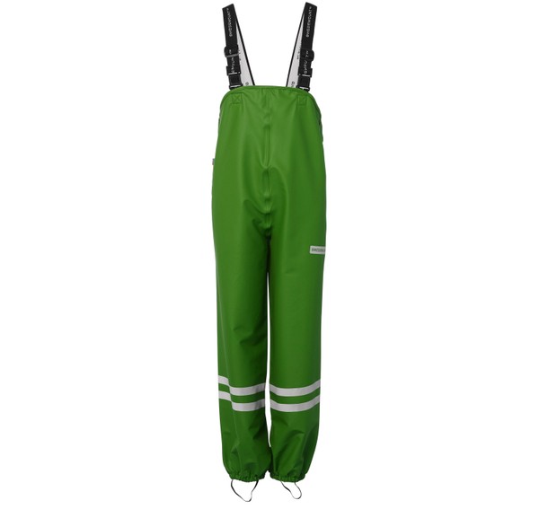 Rusk Rain Set Jr Rusk Rain Set Jr