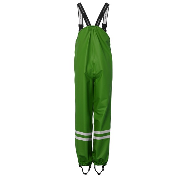 Rusk Rain Set Jr Rusk Rain Set Jr