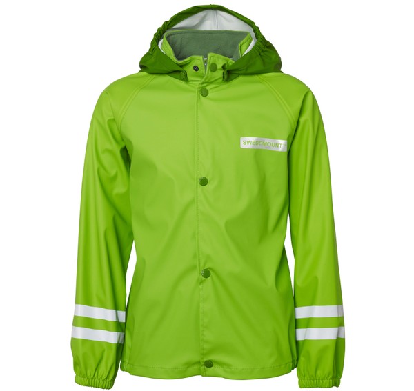 Rusk Rain Set Jr Rusk Rain Set Jr