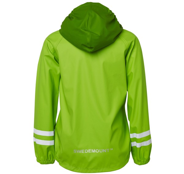 Rusk Rain Set Jr Rusk Rain Set Jr