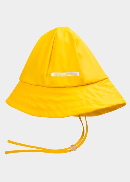 Dropp Rainhat Dropp Rainhat