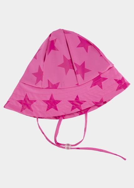 Dropp Rainhat Dropp Rainhat