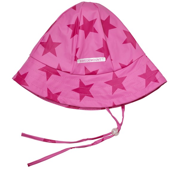 Dropp Rainhat Dropp Rainhat
