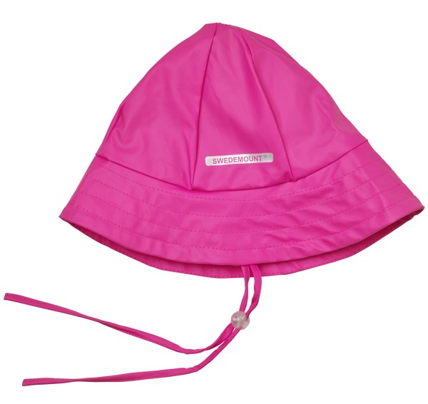 Dropp Rainhat Dropp Rainhat