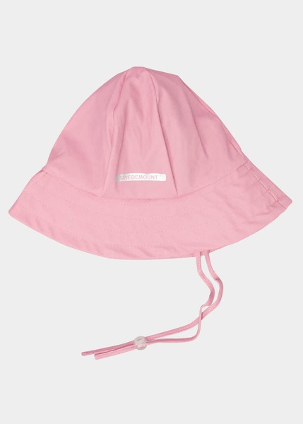 Dropp Rainhat Dropp Rainhat