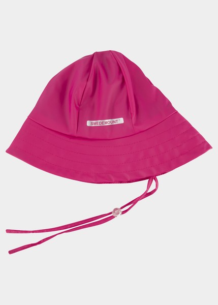 Dropp Rainhat Dropp Rainhat