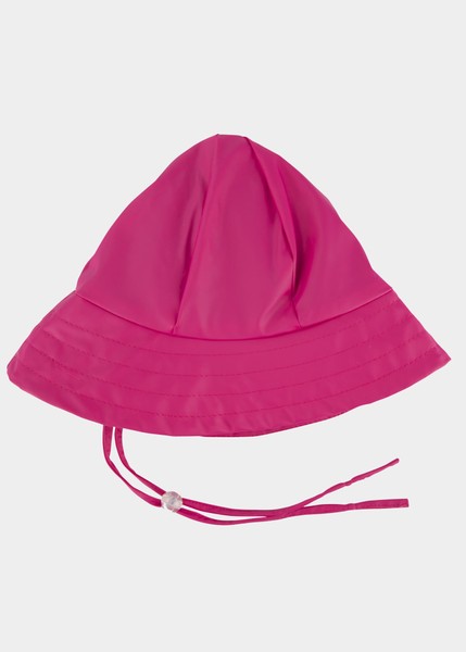 Dropp Rainhat Dropp Rainhat