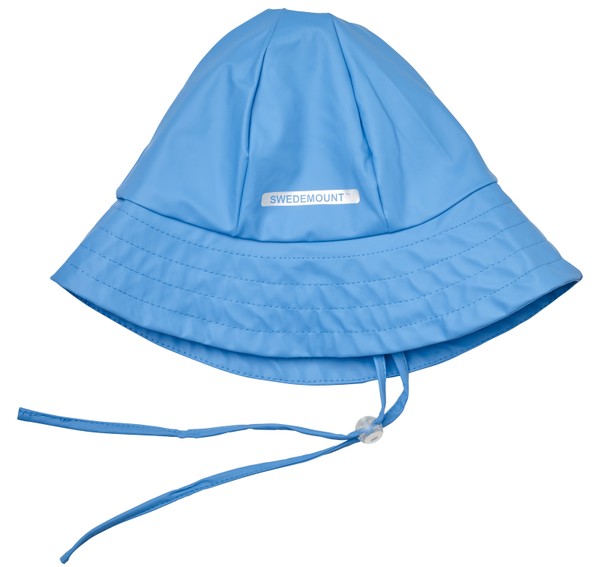 Dropp Rainhat Dropp Rainhat