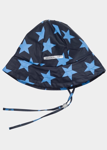 Dropp Rainhat Dropp Rainhat