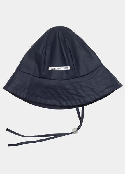 Dropp Rainhat Dropp Rainhat