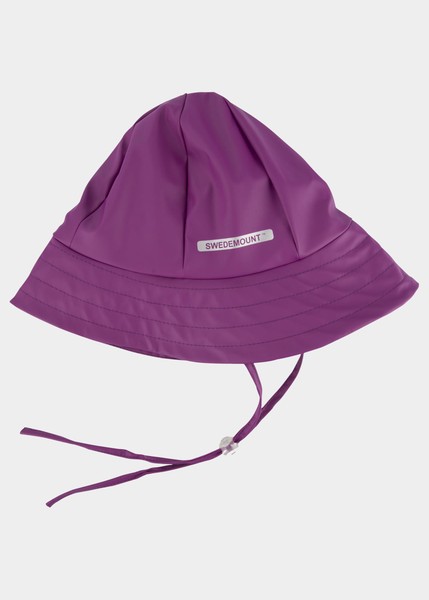 Dropp Rainhat Dropp Rainhat