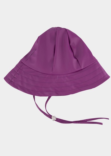 Dropp Rainhat Dropp Rainhat